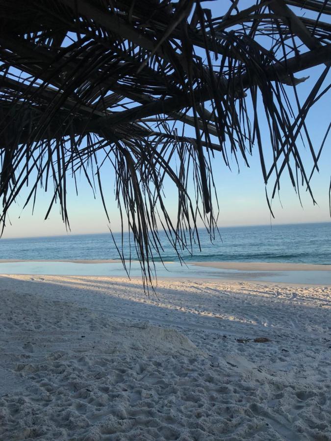 Suites Brandi Arraial do Cabo Ngoại thất bức ảnh
