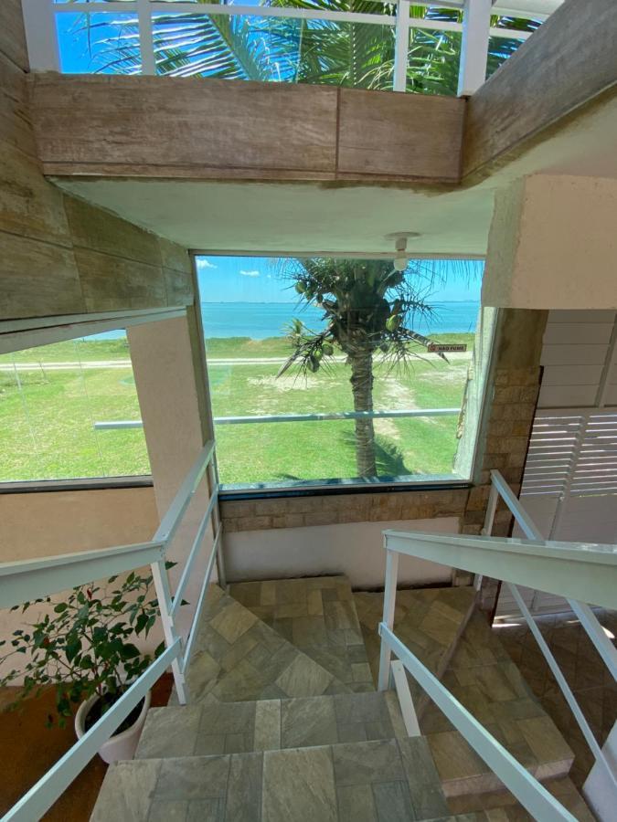Suites Brandi Arraial do Cabo Ngoại thất bức ảnh