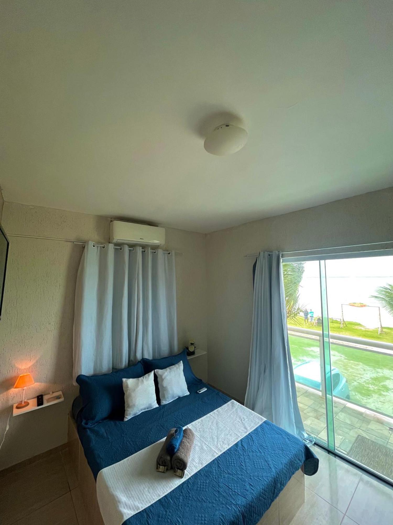 Suites Brandi Arraial do Cabo Phòng bức ảnh